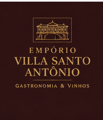 Empório Villa Santo Antônio Ltda