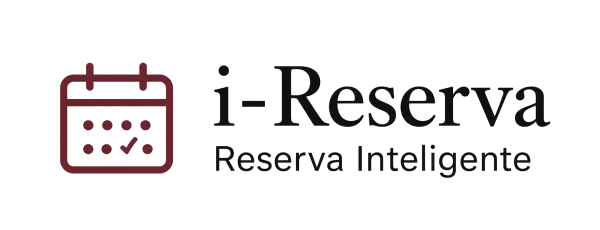 i-Reserva